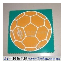 深圳市诺华硅橡胶制品有限公司 -硅胶垫